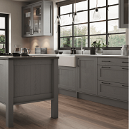 contemporary_painted_solid_shaker_kitchen_utilitarian_design_hanna_brothers_near_newry_ni