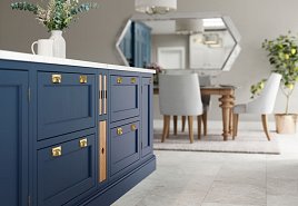 solid_inframe_kitchen_painted_blue_made_in_northern_ireland