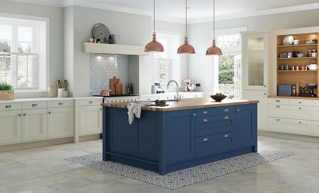Wakefield_timeless_solid_wood_kitchen_door_hanna_brothers_NI