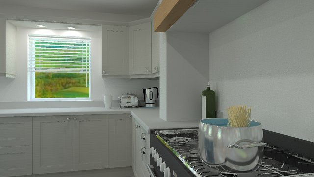 Detail-in-3D-drawing-hanna-brothers-bespoke-kitchen-design-kilkeel-county-down