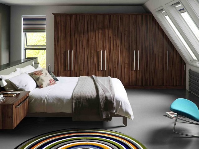Pheonix-Tiepolo-woodgrain-high-gloss-bedroom-furniture-from-hanna-brothers-in-northern-ireland