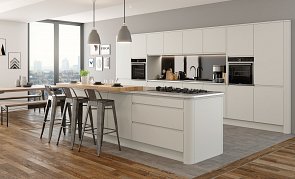 Contemporary_matte_handless_kitchen_in_strada_from_hanna_brothers_northern_ireland