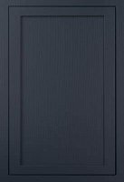 Arrington_contemporary_slim_inframe effect_kitchen door_Hanna Bros