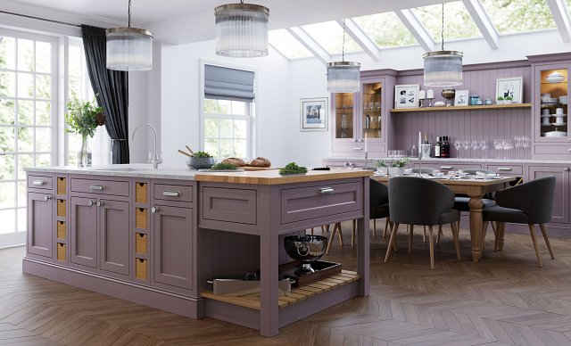 belgravia_solid_kitchen_available_from_hanna_brothers_kilkeel_quality_kitchens_ni