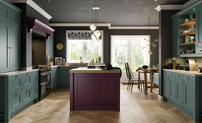 classic_bevelled_painted_bevelled_kitchen_door_with_grainless_modern_twist_from_hanna_brothers_kilkeel_county_down