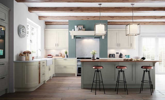affordable_kitchen_doors_in_kensington_shaker_available_at_hanna_brothers_bespoke_kitchens_county_down