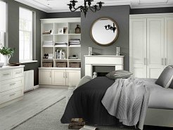 Tuscany_ivory_bedroom_from_hanna_brothers_fitted_furniture_ie