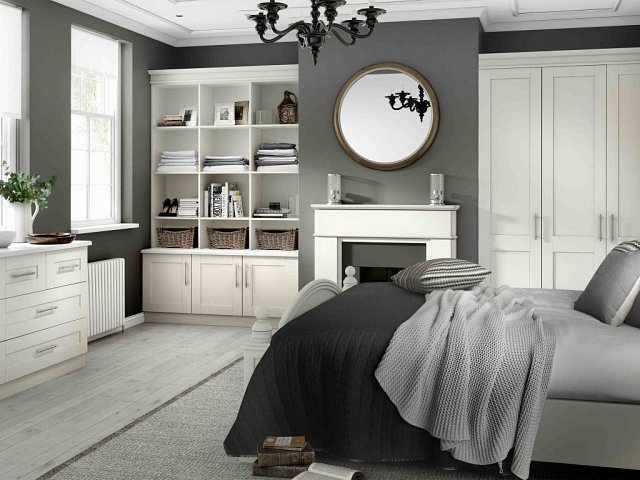 Tuscany_ivory_fitted_bedroom_furniture_from_hanna_brothers_ni